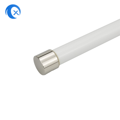 LoRa Fiberglass Antenna flexible omnidirectionnelle extérieure 868 mégahertz 3dBi