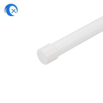 mineur omnidirectionnel de point névralgique de passage de l'antenne 5dBi Lorawan de fibre de verre d'hélium de 860-930MHz 915MHz