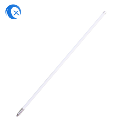 Type directionnel antenne femelle de LoRa Gateway Helium Antenna Omni N de 915MHz 10dBi d'antenne extérieure de fibre de verre