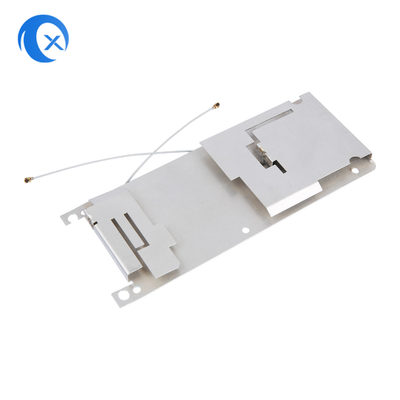Antenne de récepteur 433MHZ intégrée/antenne interne en métal pour le Smart Devices