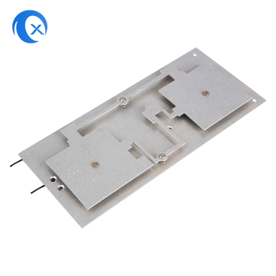 Antenne d'intérieur adaptée aux besoins du client de l'antenne du module 433MHZ/868MHZ RoLa avec le connecteur d'UFL