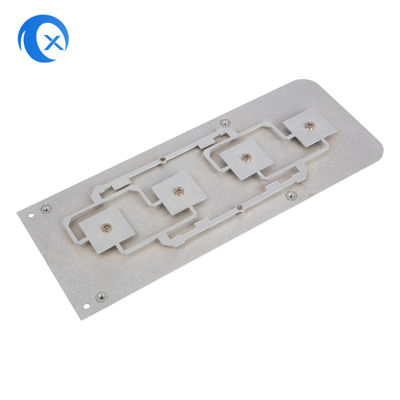 Émetteur futé du dispositif 433MHZ rf construit dans le support interne de l'antenne UFL pour extérieur