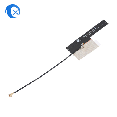 antenne de récepteur de 13.56MHZ Wifi FPC/bobine antenne de NFC/RFID pour le lecteur