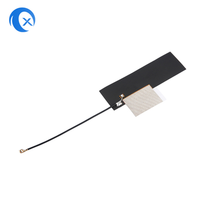 antenne de récepteur de 13.56MHZ Wifi FPC/bobine antenne de NFC/RFID pour le lecteur