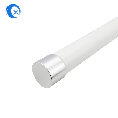 Type directionnel antenne de l'antenne 4dBi/N d'Omni de la fibre de verre 915MHZ extérieure