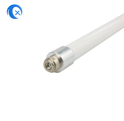 Antenne extérieure d'intérieur de l'antenne 3dBi RPSMA Lora Lorawan de fibre de verre de 915MHZ Omni