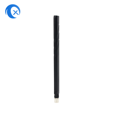 5G Cellluar 4G LTE Lora Helium Antenna 600-6000MHz pour 3G WiFi 6