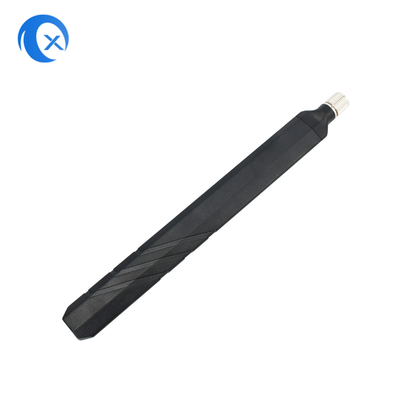 5G Cellluar 4G LTE Lora Helium Antenna 600-6000MHz pour 3G WiFi 6