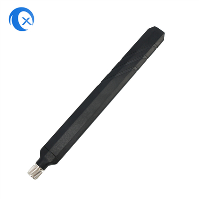 5G Cellluar 4G LTE Lora Helium Antenna 600-6000MHz pour 3G WiFi 6