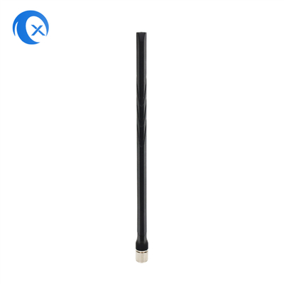 5G Cellluar 4G LTE Lora Helium Antenna 600-6000MHz pour 3G WiFi 6