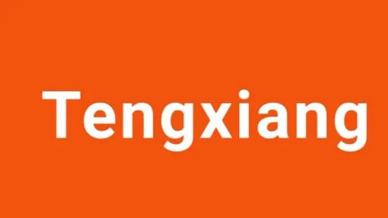 Télévision intérieure/extérieure antenne aérienne à haut gain Digital Statelite pour les signaux VHF/UHF