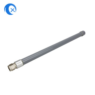4dBi antenne de fibre de verre de 915 mégahertz pour le mineur de RAK Bobcat Nebra Bobcat Helium Hotspot